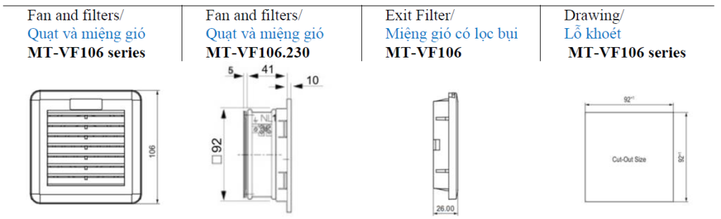 Kich Thuoc MT VF106.230 MASTER