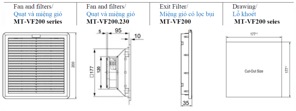Kich Thuoc MT VF200.230 MASTER