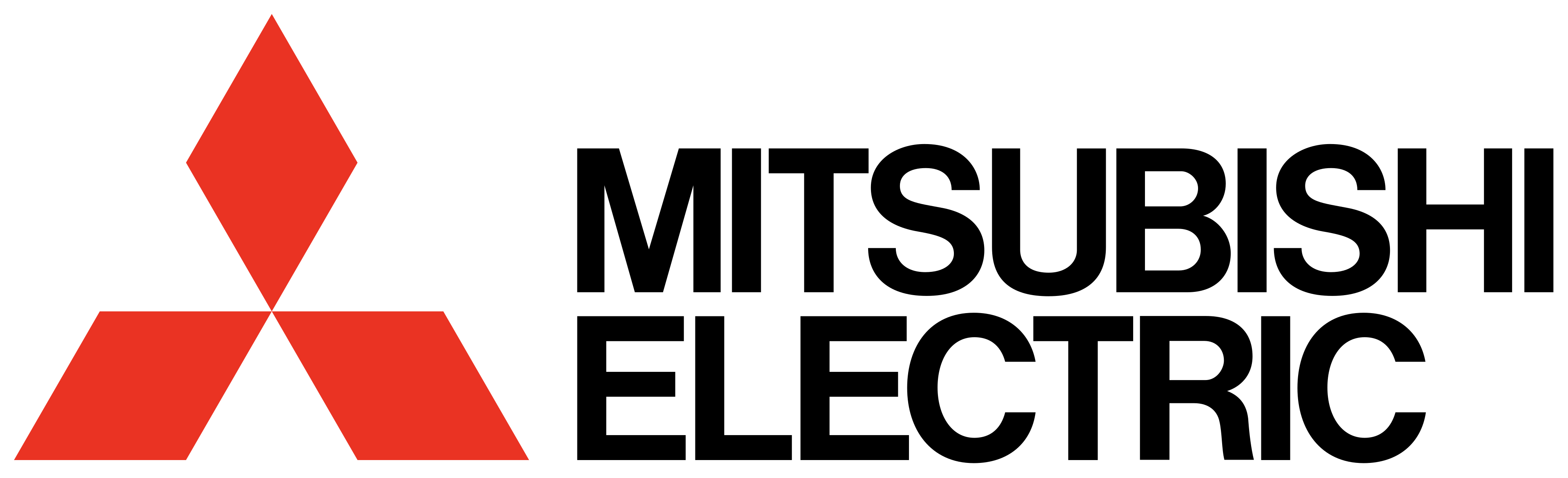 Mitsubishi_Electric