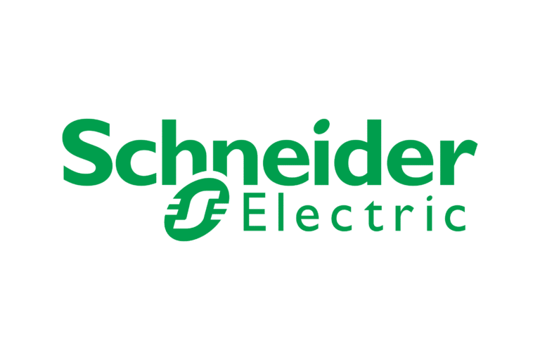 Contactor Schneider
