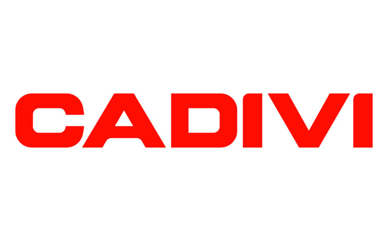 Dây Cáp Điện CADIVI