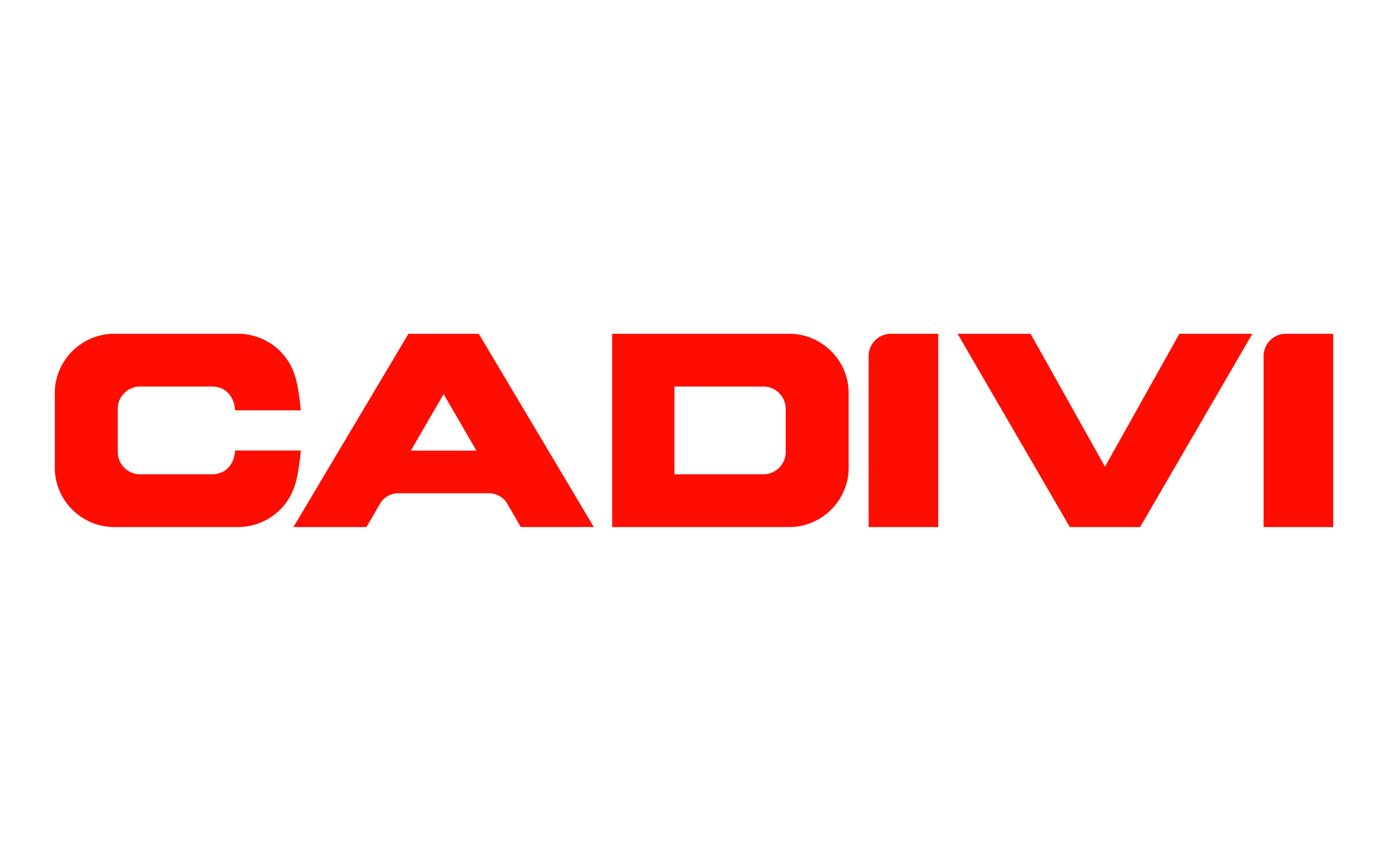 logo cadivi