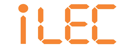logo ilec