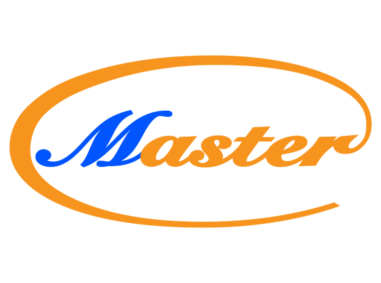 Đèn Báo - Nút Nhấn - Công Tắc MASTER