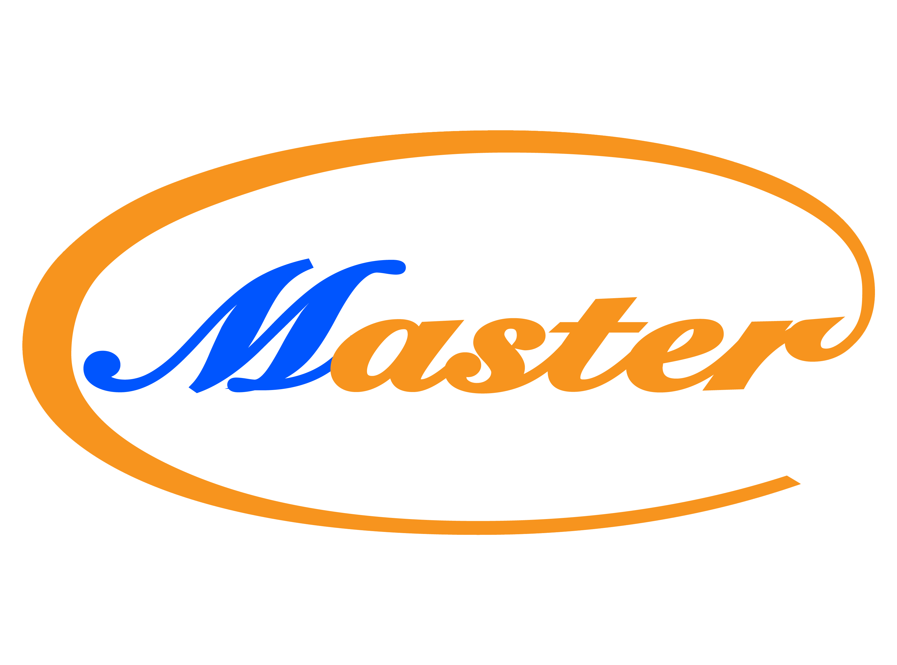 logo-master