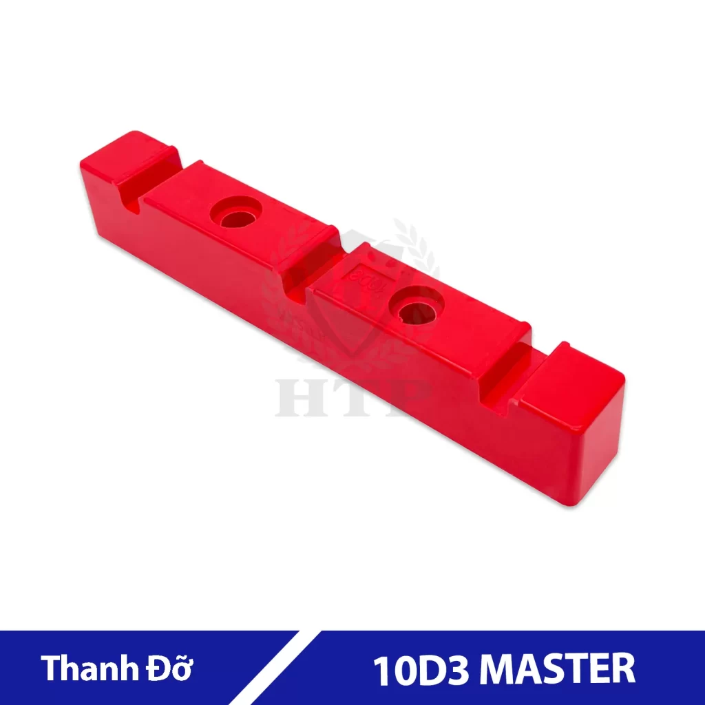 Thanh Đỡ Busbar 10D3 MASTER