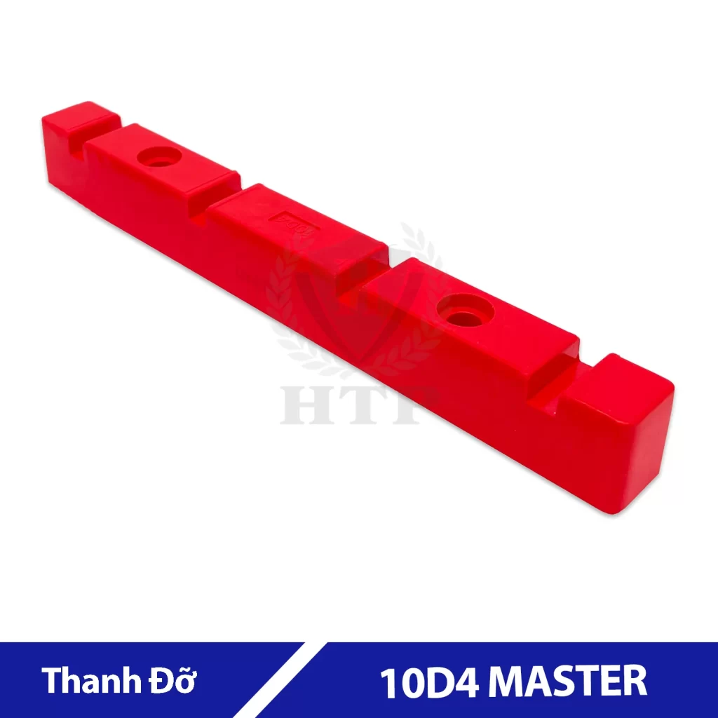 Thanh Đỡ Busbar 10D4 MASTER