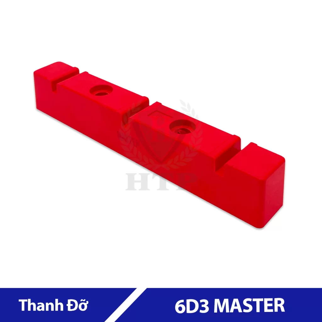 Thanh Đỡ Busbar 6D3 MASTER