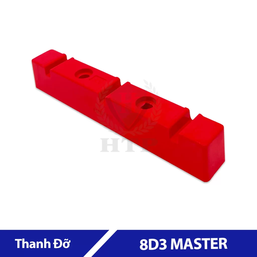 Thanh Đỡ Busbar 8D3 MASTER