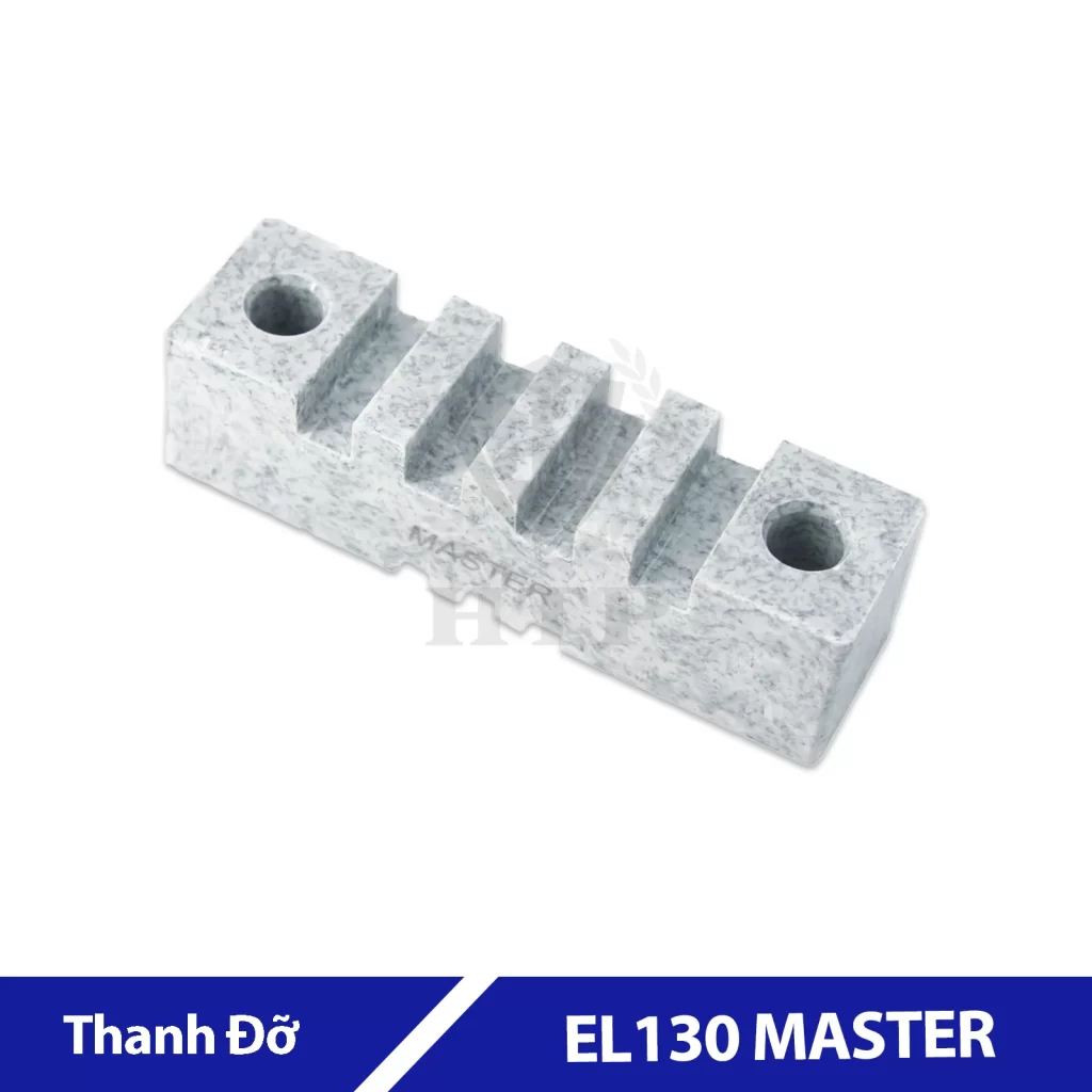 Thanh Đỡ Busbar EL130 MASTER