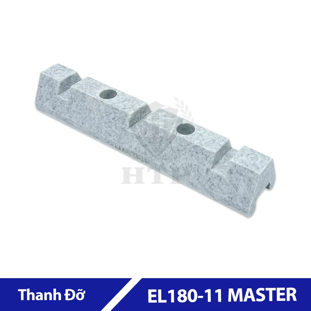 Thanh Đỡ Busbar EL180-11 MASTER