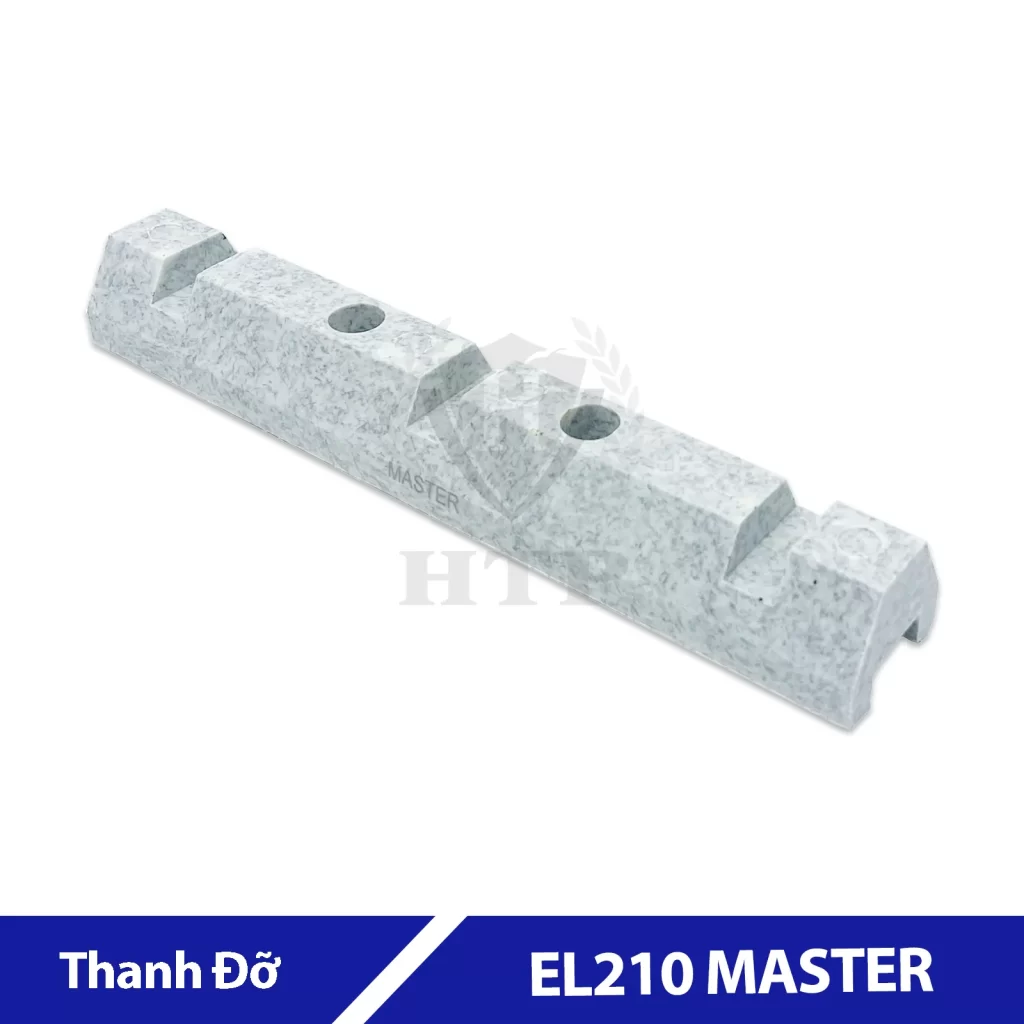 Thanh Đỡ Busbar EL210 MASTER