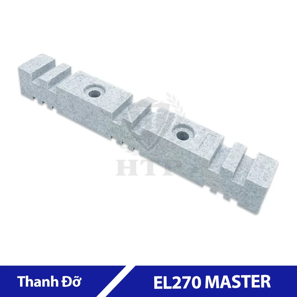 Thanh Đỡ Busbar EL270 MASTER