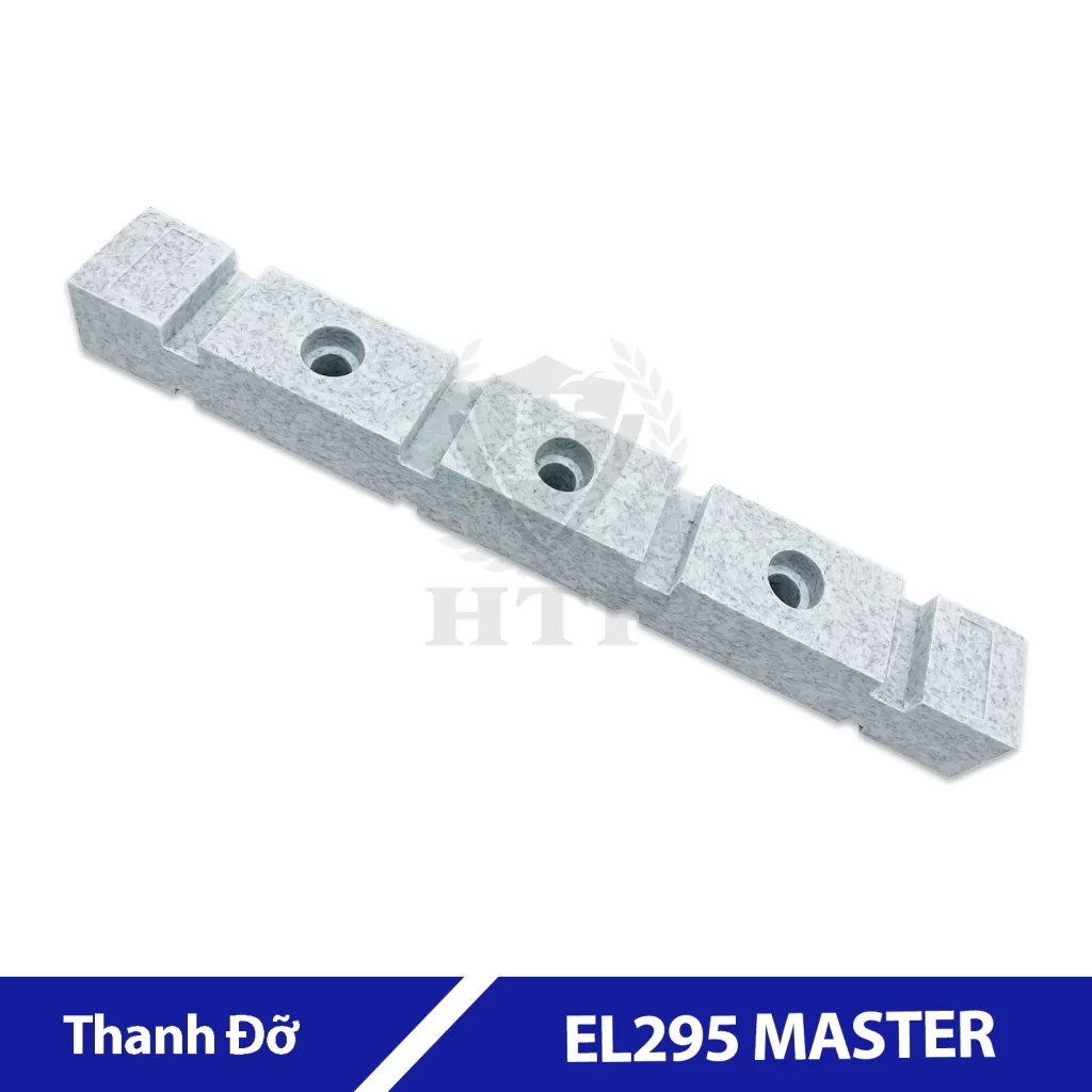 Thanh Đỡ Busbar EL295 MASTER