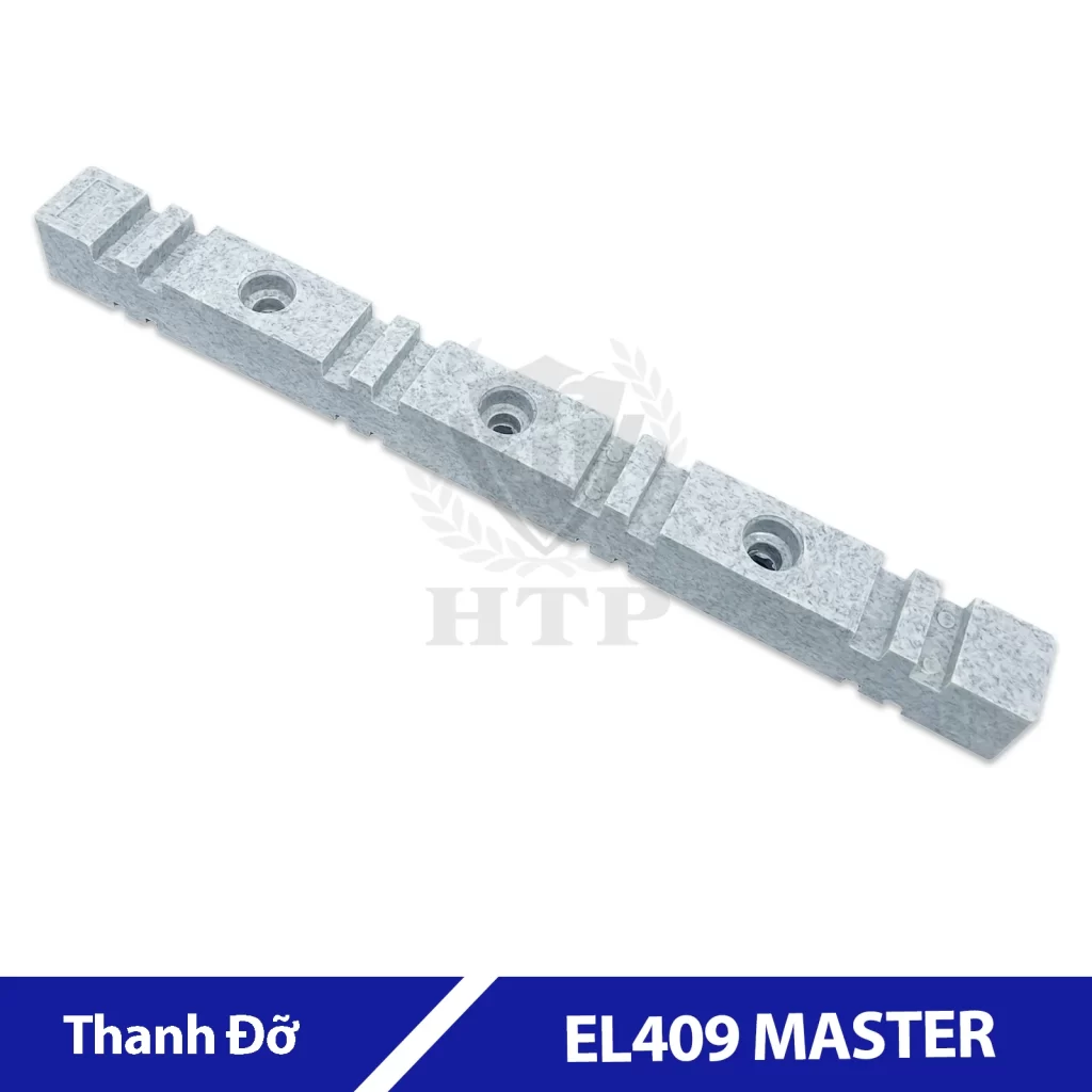 Thanh Đỡ Busbar EL409 MASTER