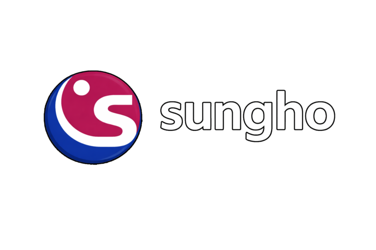 Đèn Báo - Nút Nhấn - Công Tắc SUNGHO