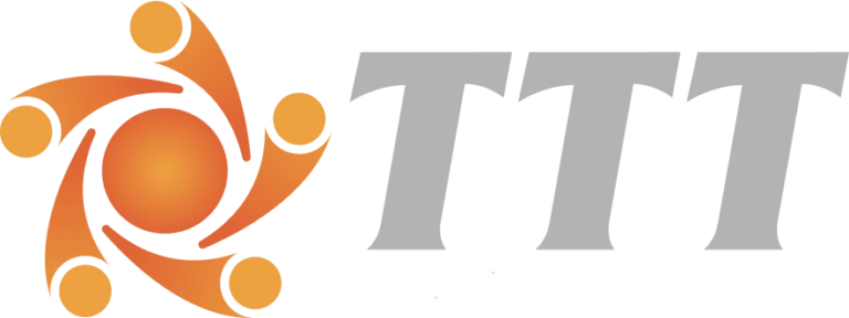 Dây cáp điện Tài Trường Thành