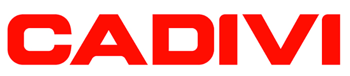 logo-cadivi-2