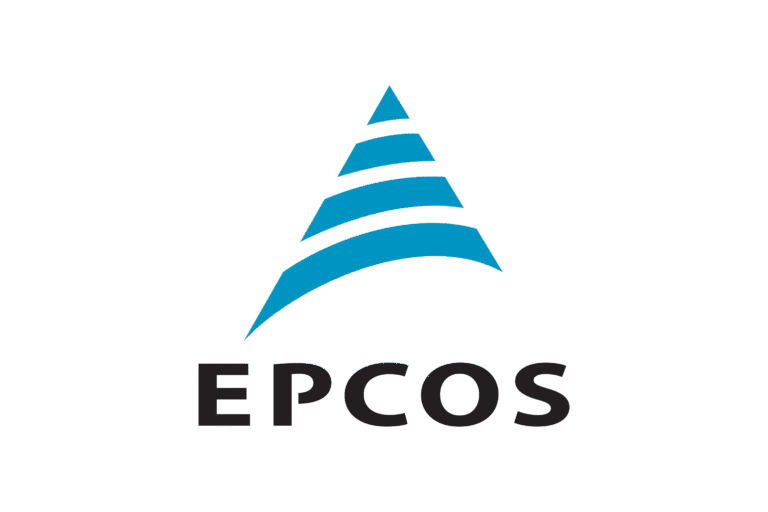 Tụ Bù Epcos
