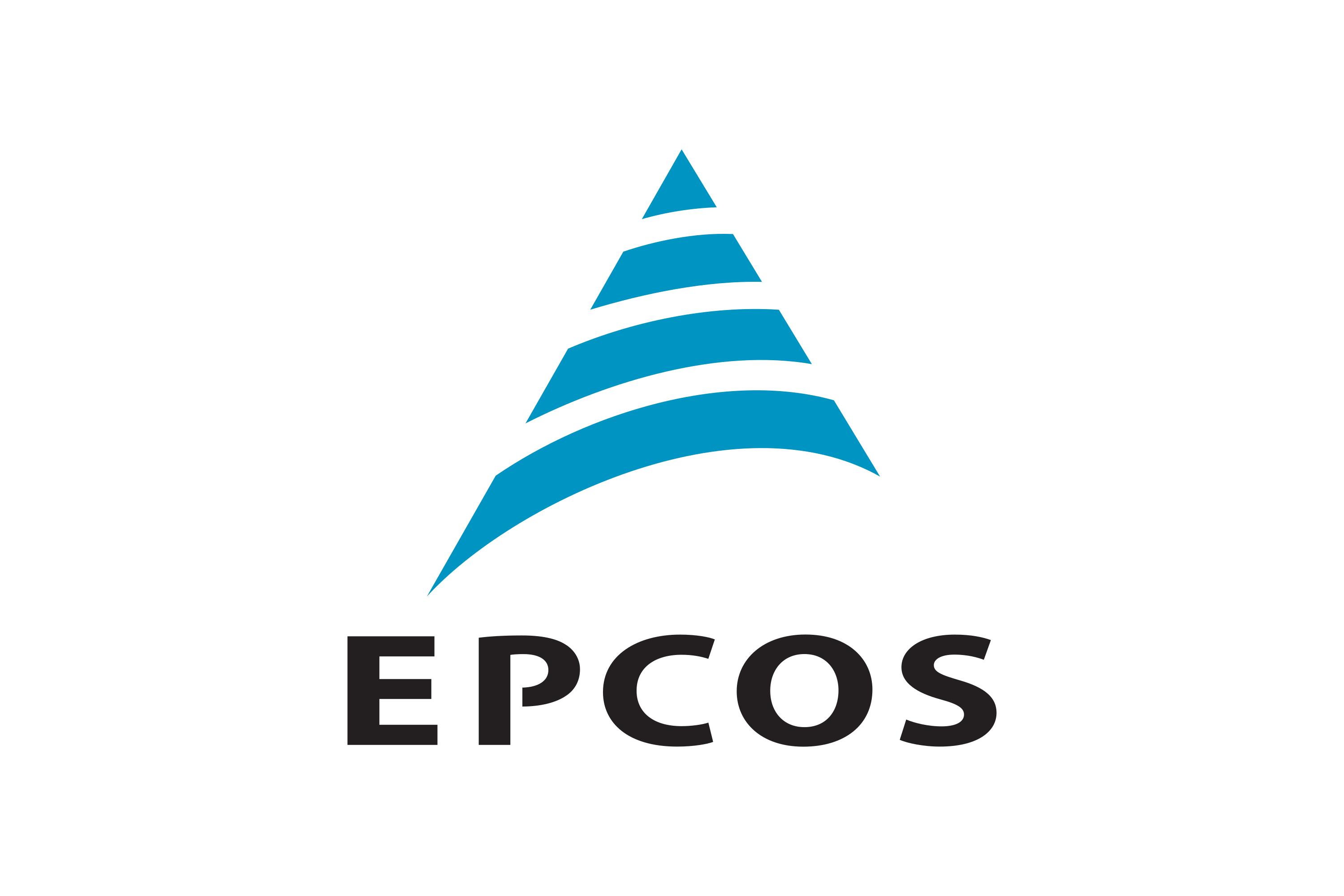 logo epcos