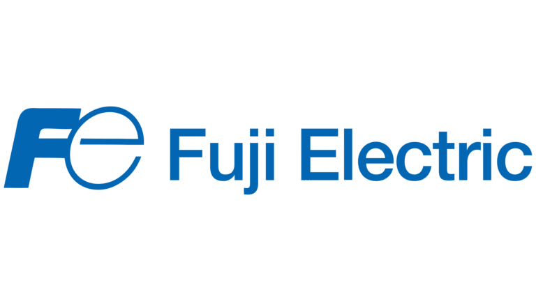 Thiết Bị Đóng Cắt FUJI