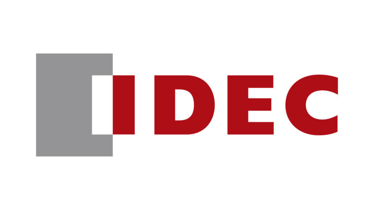 Đèn Báo - Nút Nhấn - Công Tắc IDEC