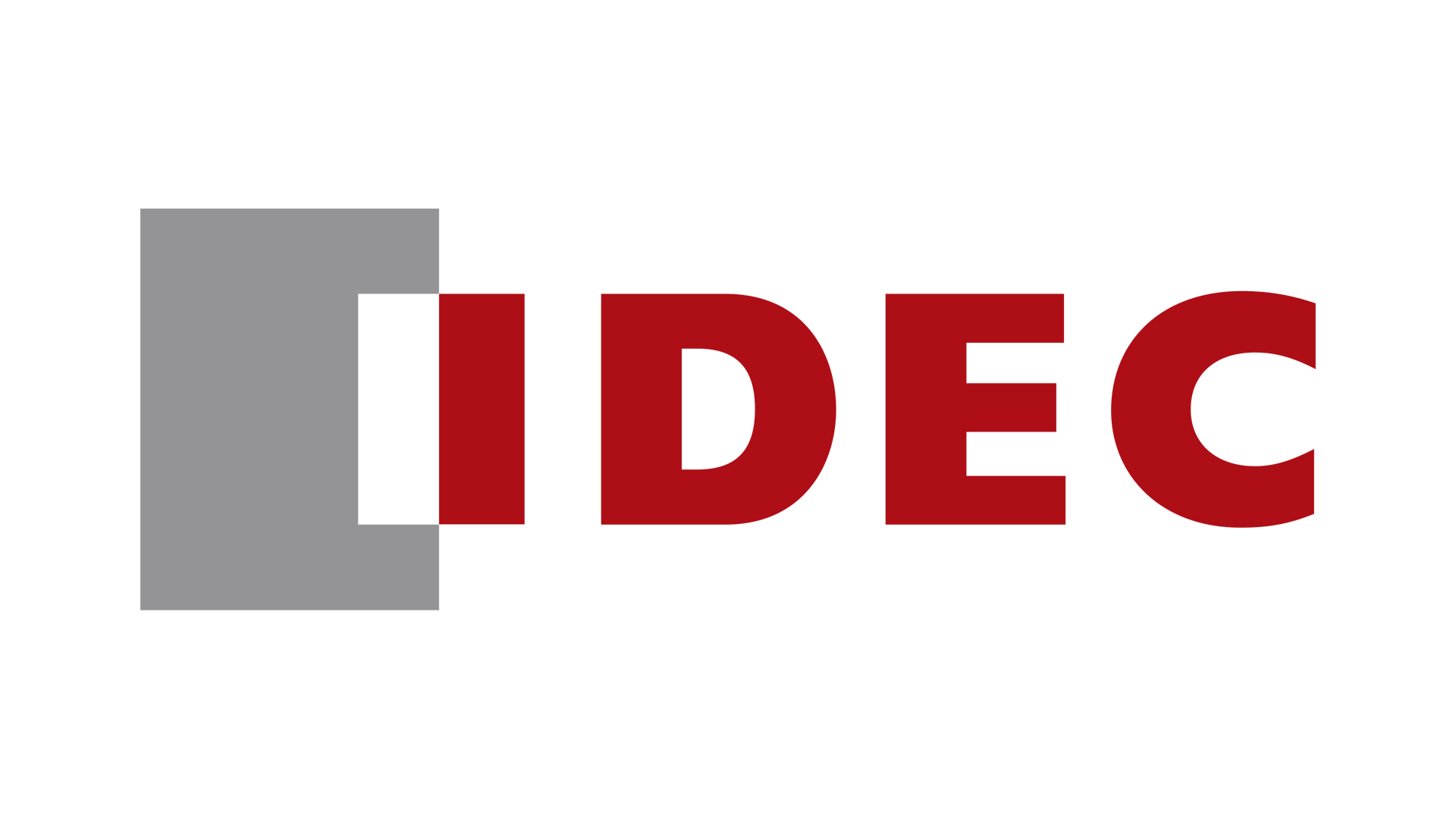 logo idec
