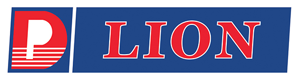 logo-lion-dpc