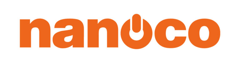 Đèn NANOCO