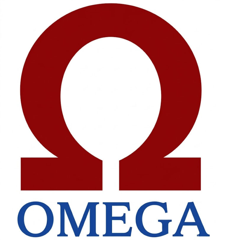Đèn Báo - Nút Nhấn - Công Tắc OMEGA