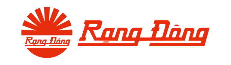 Đèn Rạng Đông