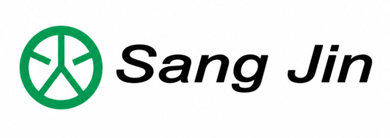 Cáp Điều Khiển SANGJIN