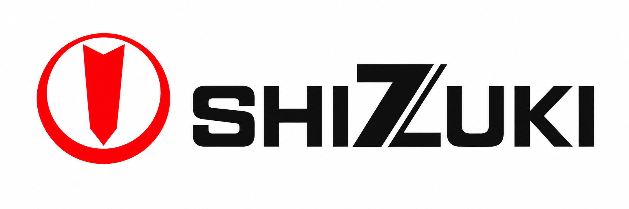 logo shizuki
